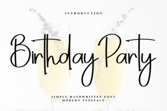 Download Birthday Party - Birthday party Collection